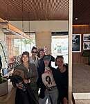 Filename=014.jpg
Filesize=338KiB
Dimensions=1536x2048
Date added=Sep 12, 2026 014.jpg