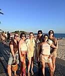 Filename=015.jpg
Filesize=201KiB
Dimensions=960x1280
Date added=Sep 12, 2026 015.jpg