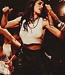 Filename=2.jpg
Filesize=146KiB
Dimensions=828x1073
Date added=Oct 22, 2025 2.jpg