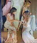 Filename=2.jpg
Filesize=135KiB
Dimensions=768x1024
Date added=Oct 29, 2025 2.jpg