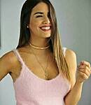 Filename=5.jpg
Filesize=23KiB
Dimensions=480x718
Date added=Oct 29, 2025 5.jpg