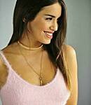 Filename=6.jpg
Filesize=22KiB
Dimensions=480x718
Date added=Oct 29, 2025 6.jpg