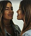 Filename=7.jpg
Filesize=35KiB
Dimensions=720x620
Date added=Oct 29, 2025 7.jpg