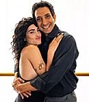 Filename=1.jpg
Filesize=78KiB
Dimensions=1066x1066
Date added=Oct 22, 2025 1.jpg