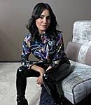 Filename=1.jpg
Filesize=61KiB
Dimensions=600x800
Date added=Oct 29, 2025 1.jpg