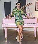 Filename=17.jpg
Filesize=252KiB
Dimensions=782x1080
Date added=Oct 29, 2025 17.jpg