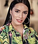 Filename=22.jpg
Filesize=253KiB
Dimensions=702x1080
Date added=Oct 29, 2025 22.jpg