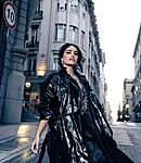 Filename=4.jpg
Filesize=81KiB
Dimensions=720x720
Date added=Oct 22, 2025 4.jpg