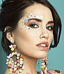 Filename=12.jpg
Filesize=147KiB
Dimensions=742x897
Date added=Oct 29, 2025 12.jpg