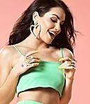 Filename=14.jpg
Filesize=65KiB
Dimensions=614x817
Date added=Oct 29, 2025 14.jpg