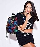 Filename=12.jpg
Filesize=71KiB
Dimensions=768x960
Date added=Oct 29, 2025 12.jpg