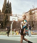 Filename=12.jpg
Filesize=25KiB
Dimensions=360x240
Date added=Oct 29, 2025 12.jpg