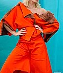 Filename=2.jpg
Filesize=159KiB
Dimensions=608x1080
Date added=Oct 30, 2025 2.jpg