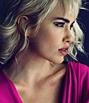 Filename=19.jpg
Filesize=364KiB
Dimensions=864x1080
Date added=Oct 30, 2025 19.jpg