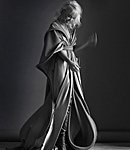 Filename=30.jpg
Filesize=157KiB
Dimensions=864x1080
Date added=Oct 30, 2025 30.jpg