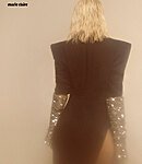 Filename=6.jpg
Filesize=133KiB
Dimensions=1080x1350
Date added=Oct 30, 2025 6.jpg