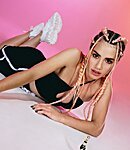 Filename=7.jpg
Filesize=130KiB
Dimensions=1000x1500
Date added=Oct 30, 2025 7.jpg