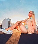 Filename=2.jpg
Filesize=23KiB
Dimensions=474x325
Date added=Oct 30, 2025 2.jpg