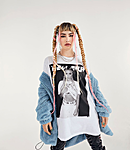 Filename=10.png
Filesize=817KiB
Dimensions=1000x1500
Date added=Oct 30, 2025 10.png