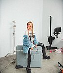 Filename=16.jpg
Filesize=212KiB
Dimensions=1125x1406
Date added=Oct 30, 2025 16.jpg