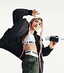 Filename=19.jpg
Filesize=67KiB
Dimensions=828x1003
Date added=Oct 30, 2025 19.jpg