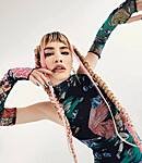 Filename=5.jpg
Filesize=155KiB
Dimensions=1000x1500
Date added=Oct 30, 2025 5.jpg