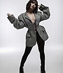 Filename=7.jpg
Filesize=138KiB
Dimensions=1080x1350
Date added=Oct 30, 2025 7.jpg