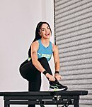 Filename=4.jpg
Filesize=381KiB
Dimensions=2048x1366
Date added=Oct 30, 2025 4.jpg