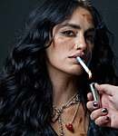 Filename=13.jpg
Filesize=87KiB
Dimensions=1080x1352
Date added=Oct 30, 2025 13.jpg