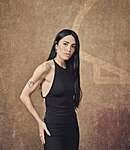 Filename=2.jpg
Filesize=131KiB
Dimensions=1080x1350
Date added=Oct 30, 2025 2.jpg