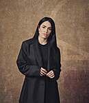 Filename=3.jpg
Filesize=126KiB
Dimensions=1080x1350
Date added=Oct 30, 2025 3.jpg