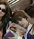 Filename=7.jpg
Filesize=59KiB
Dimensions=627x421
Date added=Nov 02, 2025 7.jpg