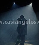 Filename=24~0.jpg
Filesize=15KiB
Dimensions=600x399
Date added=Nov 02, 2025 24~0.jpg