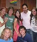 Filename=4.jpg
Filesize=16KiB
Dimensions=400x300
Date added=Nov 02, 2025 4.jpg