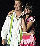 Filename=13.jpg
Filesize=34KiB
Dimensions=441x600
Date added=Nov 02, 2025 13.jpg