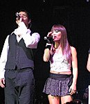 Filename=15.jpg
Filesize=29KiB
Dimensions=600x450
Date added=Nov 02, 2025 15.jpg