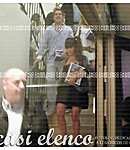 Filename=2~0.jpg
Filesize=33KiB
Dimensions=500x500
Date added=Nov 02, 2025 2~0.jpg