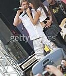 Filename=34.jpg
Filesize=42KiB
Dimensions=396x594
Date added=Nov 02, 2025 34.jpg