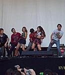 Filename=11.jpg
Filesize=31KiB
Dimensions=576x432
Date added=Nov 02, 2025 11.jpg