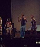 Filename=12.jpg
Filesize=33KiB
Dimensions=576x432
Date added=Nov 02, 2025 12.jpg