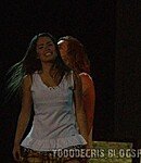 Filename=15.jpg
Filesize=29KiB
Dimensions=576x432
Date added=Nov 02, 2025 15.jpg