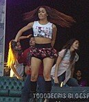 Filename=16.jpg
Filesize=41KiB
Dimensions=576x432
Date added=Nov 02, 2025 16.jpg