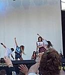 Filename=6.jpg
Filesize=31KiB
Dimensions=576x432
Date added=Nov 02, 2025 6.jpg