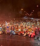 Filename=7~0.jpg
Filesize=53KiB
Dimensions=600x340
Date added=Nov 02, 2025 7~0.jpg