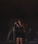 57.jpg