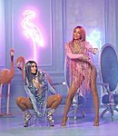 Filename=10.jpg
Filesize=71KiB
Dimensions=960x715
Date added=Oct 23, 2025 10.jpg