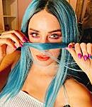 Filename=6.jpg
Filesize=229KiB
Dimensions=1080x1336
Date added=Oct 23, 2025 6.jpg