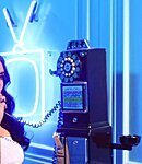 Filename=8.jpg
Filesize=58KiB
Dimensions=1024x576
Date added=Oct 23, 2025 8.jpg