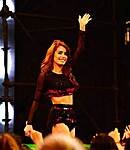 Filename=2.jpg
Filesize=44KiB
Dimensions=990x576
Date added=Nov 02, 2025 2.jpg