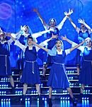Filename=3.jpg
Filesize=126KiB
Dimensions=990x680
Date added=Nov 02, 2025 3.jpg